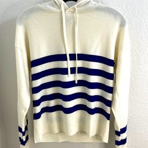 Vineyard Vines Hoody